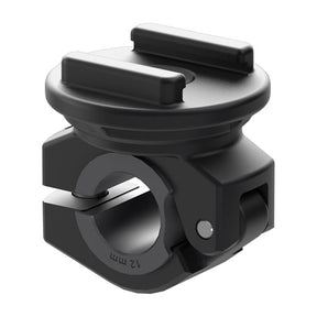 Sp Connect Phone Mount Mirror Device Holders(Phone/Gsm) Sp Connect