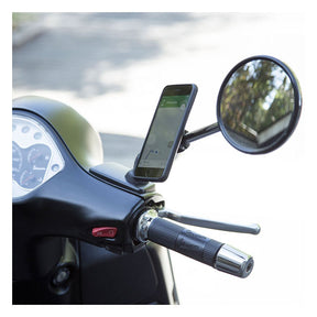 Sp Connect Phone Mount Mirror Device Holders(Phone/Gsm) Sp Connect