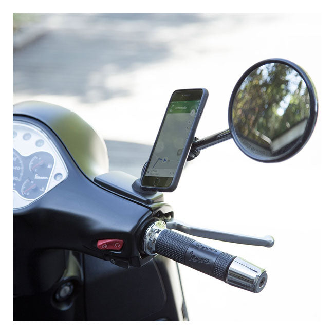 Sp Connect Phone Mount Mirror Device Holders(Phone/Gsm) Sp Connect