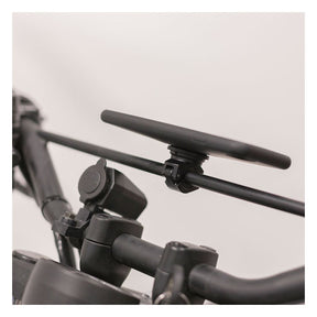 Sp Connect Phone Mount Mirror Device Holders(Phone/Gsm) Sp Connect