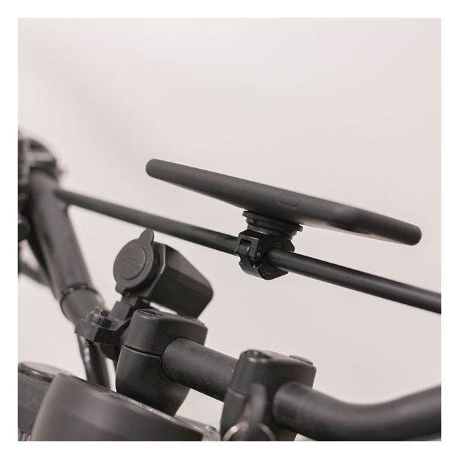 Sp Connect Phone Mount Mirror Device Holders(Phone/Gsm) Sp Connect