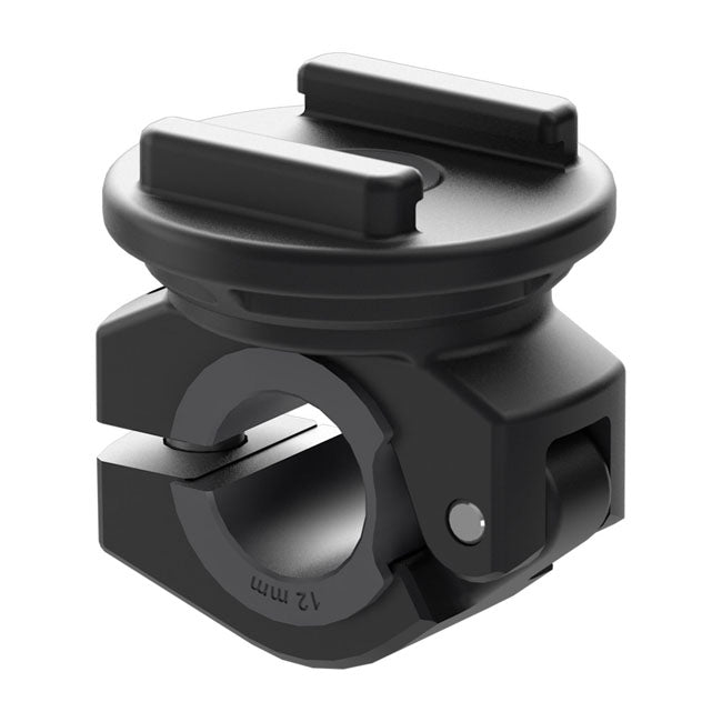 Sp Connect Phone Mount Mirror Device Holders(Phone/Gsm) Sp Connect
