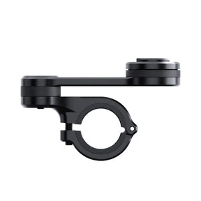Sp Connect Phone Mount Moto Pro Device Holders(Phone/Gsm) Sp Connect
