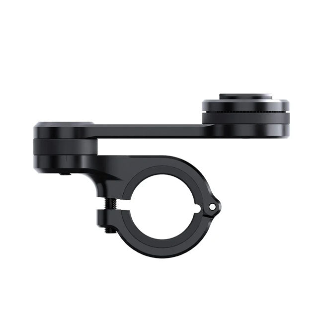 Sp Connect Phone Mount Moto Pro Device Holders(Phone/Gsm) Sp Connect