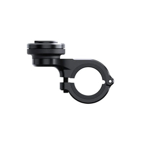 Sp Connect Phone Mount Moto Pro Device Holders(Phone/Gsm) Sp Connect