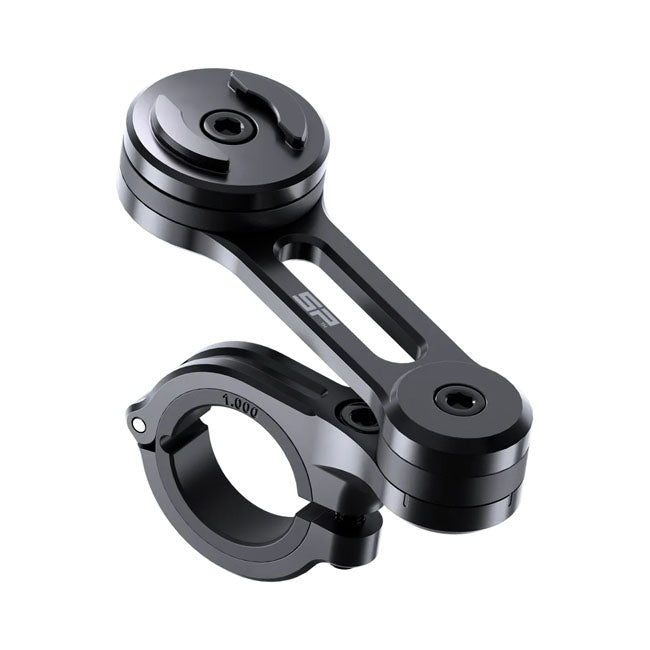 Sp Connect Phone Mount Moto Pro Device Holders(Phone/Gsm) Sp Connect