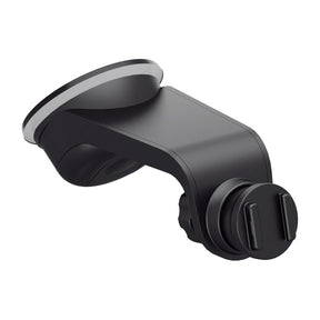 SP Connect™, suction mount DEVICE HOLDERS(PHONE/GSM) Sp Connect