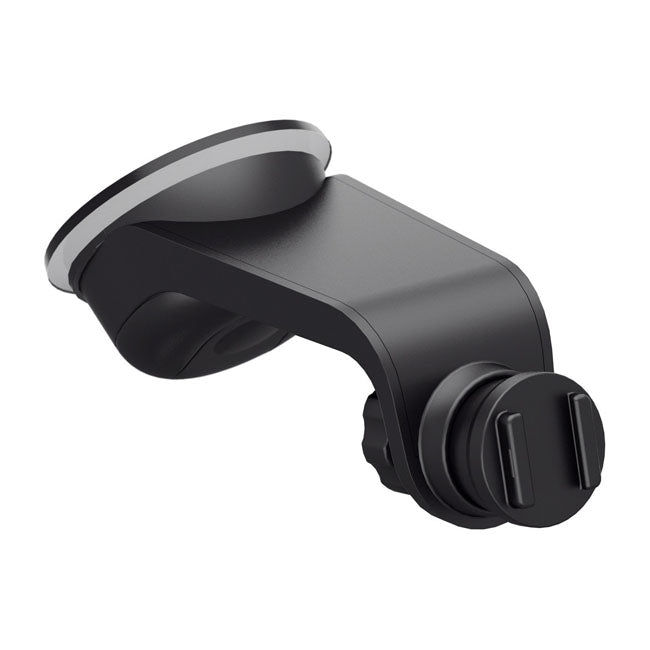 SP Connect™, suction mount DEVICE HOLDERS(PHONE/GSM) Sp Connect