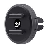 SP Connect™, air vent mount DEVICE HOLDERS(PHONE/GSM) Sp Connect