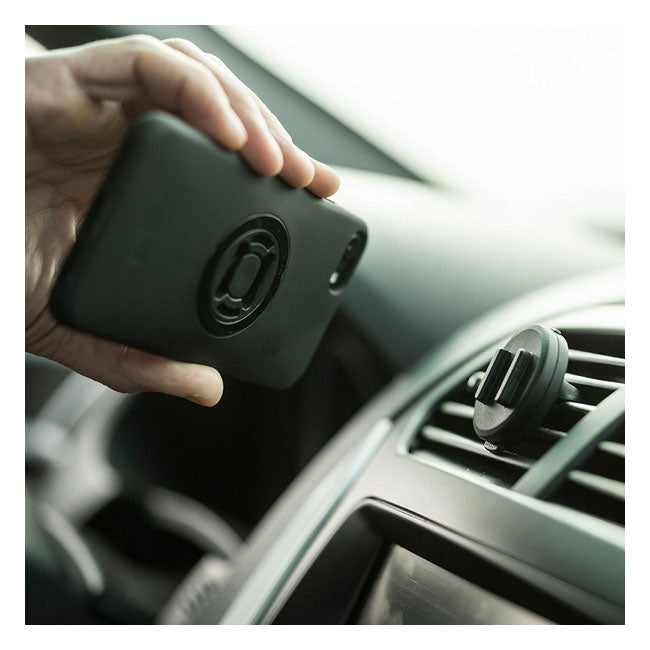 SP Connect™, air vent mount DEVICE HOLDERS(PHONE/GSM) Sp Connect