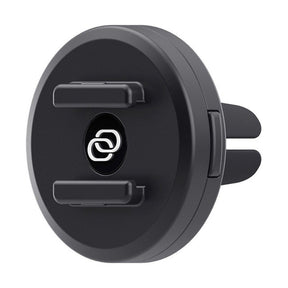 SP Connect™, air vent mount DEVICE HOLDERS(PHONE/GSM) Sp Connect