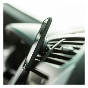 SP Connect™, air vent mount DEVICE HOLDERS(PHONE/GSM) Sp Connect