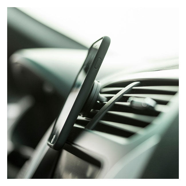 SP Connect™, air vent mount DEVICE HOLDERS(PHONE/GSM) Sp Connect