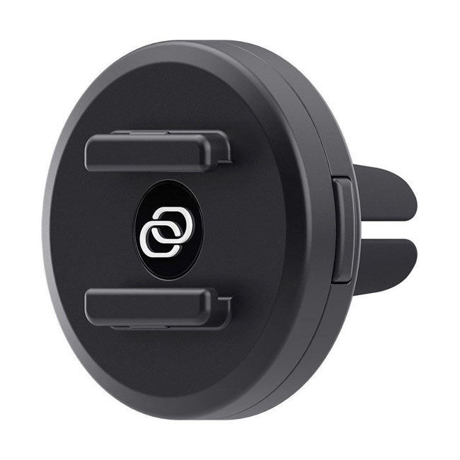 SP Connect™, air vent mount DEVICE HOLDERS(PHONE/GSM) Sp Connect