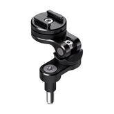 Sp Connect Phone Mount Clutch Pro Device Holders(Phone/Gsm) Sp Connect