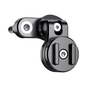 Sp Connect Phone Mount Clutch Pro Device Holders(Phone/Gsm) Sp Connect