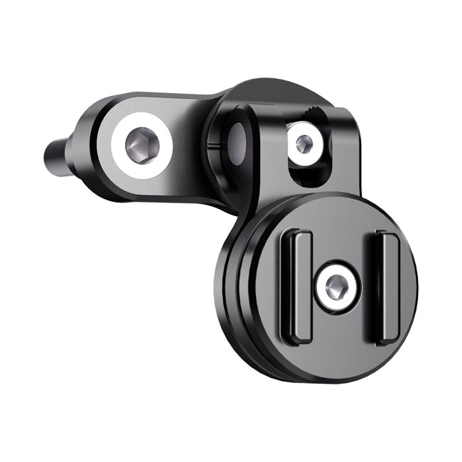 Sp Connect Phone Mount Clutch Pro Device Holders(Phone/Gsm) Sp Connect