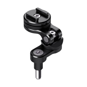 Sp Connect Phone Mount Clutch Pro Device Holders(Phone/Gsm) Sp Connect