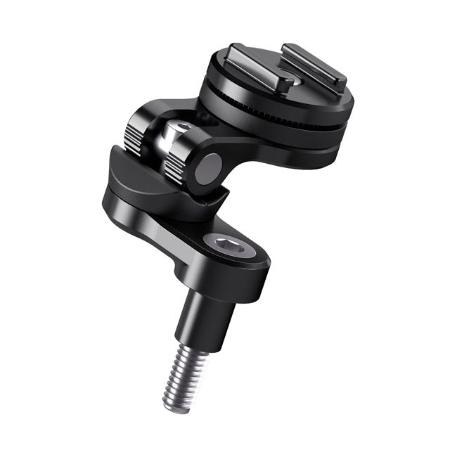 Sp Connect Phone Mount Clutch Pro Device Holders(Phone/Gsm) Sp Connect