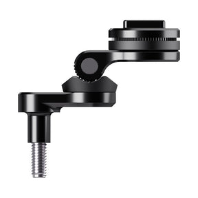 Sp Connect Phone Mount Clutch Pro Device Holders(Phone/Gsm) Sp Connect