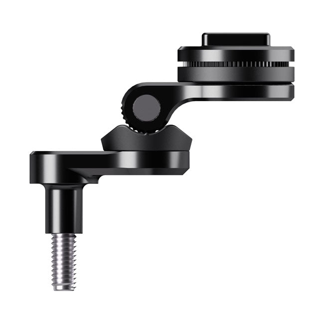Sp Connect Phone Mount Clutch Pro Device Holders(Phone/Gsm) Sp Connect