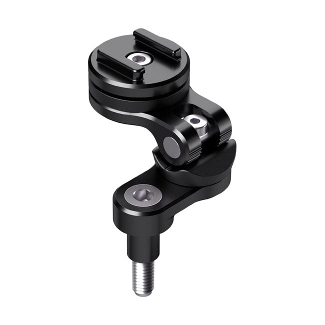 Sp Connect Phone Mount Clutch Pro Device Holders(Phone/Gsm) Sp Connect