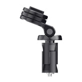 Sp Connect Phone Mount Moto Stem Device Holders(Phone/Gsm) Sp Connect