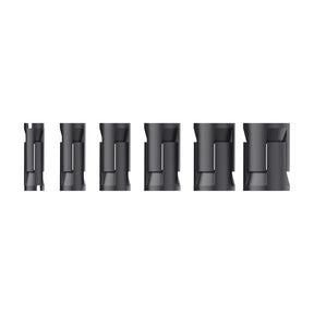 Sp Connect Phone Mount Moto Stem Device Holders(Phone/Gsm) Sp Connect