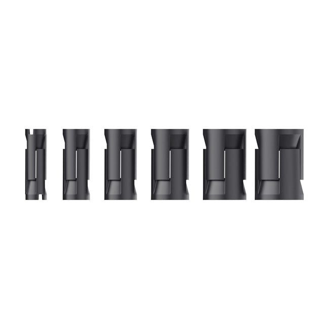 Sp Connect Phone Mount Moto Stem Device Holders(Phone/Gsm) Sp Connect