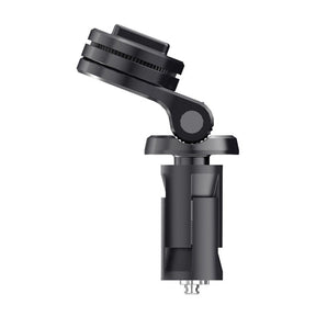 Sp Connect Phone Mount Moto Stem Device Holders(Phone/Gsm) Sp Connect