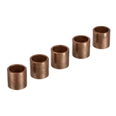 Bushing, Oil Pump Gear Shaft Oil Pump Parts Mcs