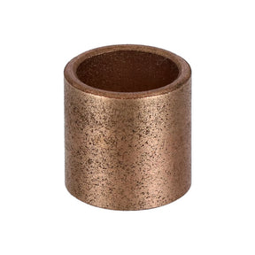 Bushing, Oil Pump Gear Shaft Oil Pump Parts Mcs