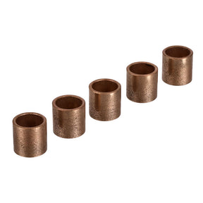 Bushing, Oil Pump Gear Shaft Oil Pump Parts Mcs