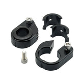 Biltwell Mount Gauge O/S Speed Clamp Bl Speedometer Mount Parts Biltwell