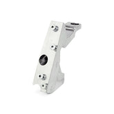 Cpv, Bracket Only. For License Plate Holders (Side Mount) License Plate Brackets Cpv