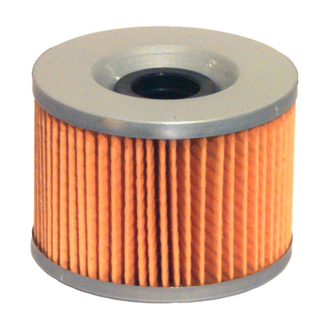 Emgo oil filter element OIL FILTERS Emgo