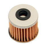 Emgo oil filter element OIL FILTERS Emgo