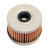 Emgo oil filter element OIL FILTERS Emgo