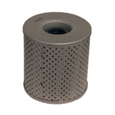 Emgo oil filter element OIL FILTERS Emgo