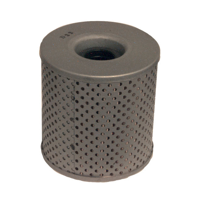 Emgo oil filter element OIL FILTERS Emgo