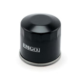 Emgo oil filter element OIL FILTERS Emgo