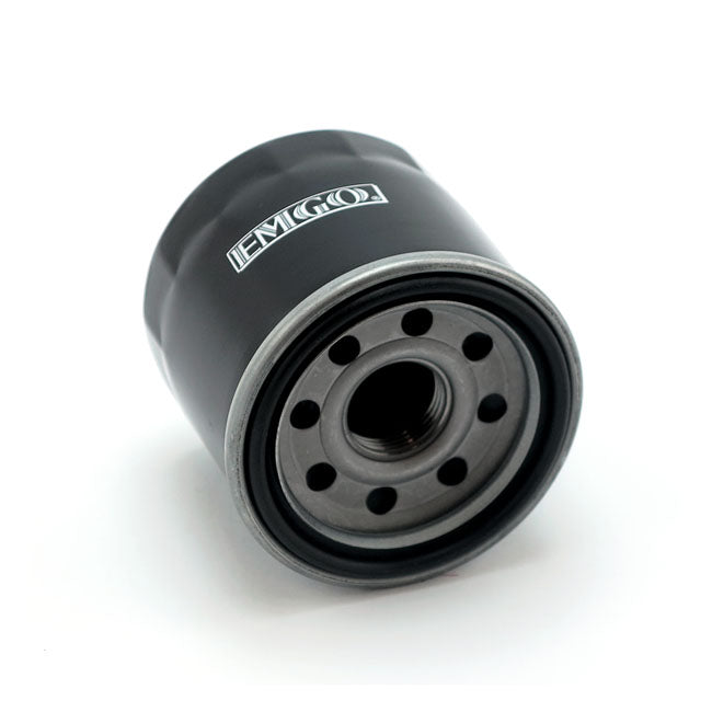 Emgo oil filter element OIL FILTERS Emgo