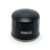 Emgo oil filter element OIL FILTERS Emgo