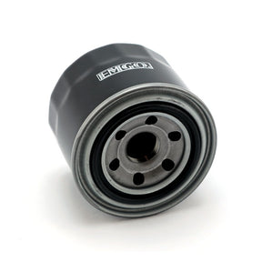 Emgo oil filter element OIL FILTERS Emgo