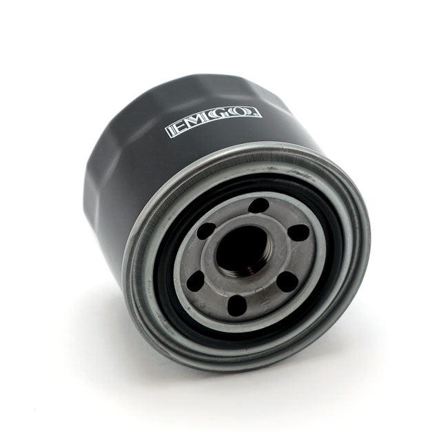 Emgo oil filter element OIL FILTERS Emgo
