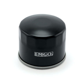 Emgo oil filter element OIL FILTERS Emgo