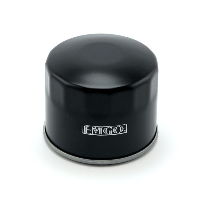 Emgo oil filter element OIL FILTERS Emgo