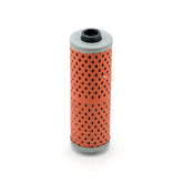 Emgo oil filter element OIL FILTERS Emgo