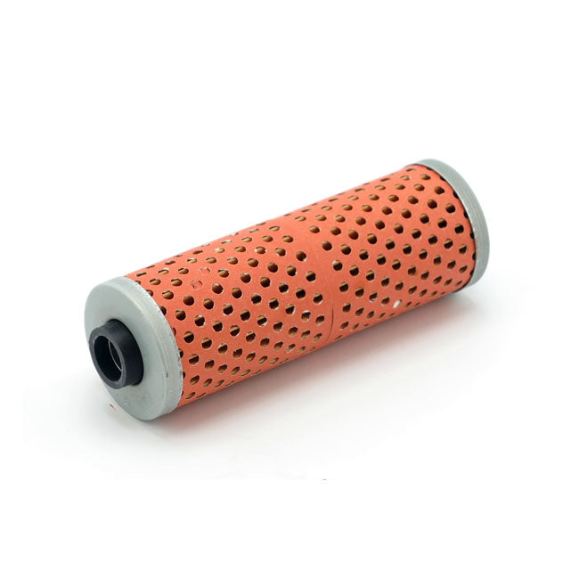 Emgo oil filter element OIL FILTERS Emgo