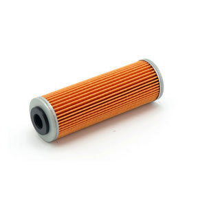 Emgo oil filter element OIL FILTERS Emgo